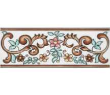 Комплектующие cen 768 melado gaf-komplekt-30 Бордюр